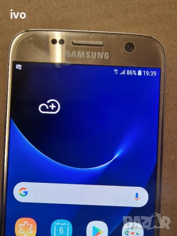 samsung s7