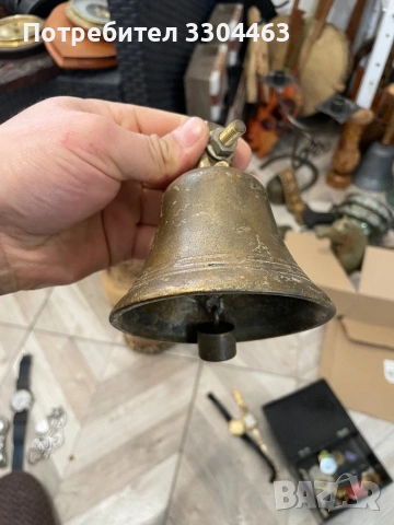 продавам антиквариат , снимка 4 - Антикварни и старинни предмети - 53916976