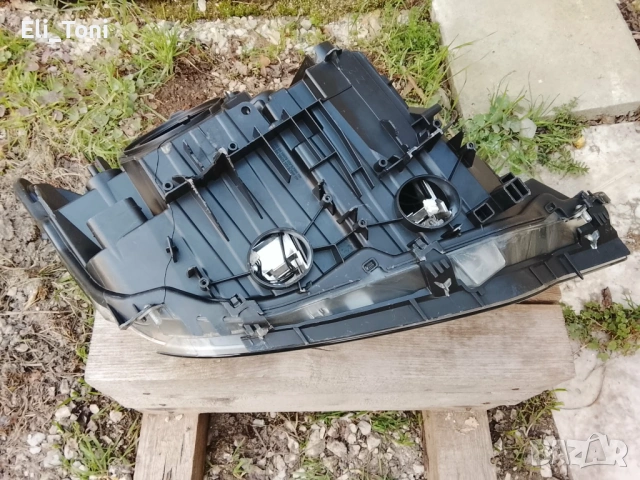 Ляб фар за BMW 3   F30 F31, снимка 11 - Части - 53737030