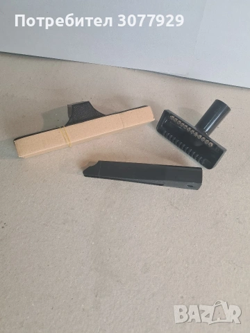 Четка за Rainbow Рейнбоу Е 1 Д4, снимка 2 - Прахосмукачки - 54189292