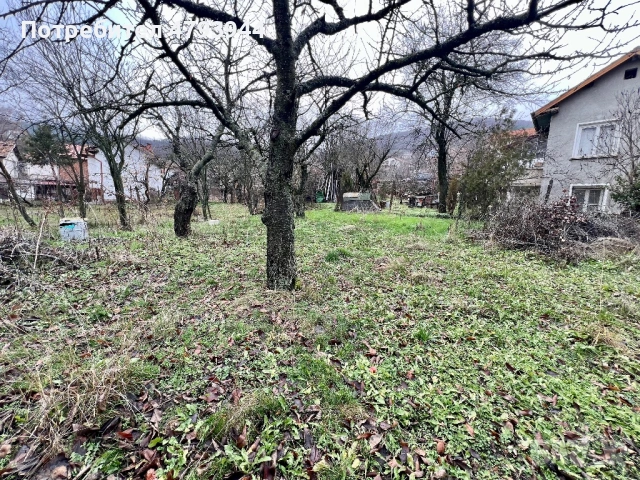 Парцел, 359 кв.м., с. Смолско, снимка 4 - Парцели - 54166124