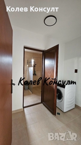 Продавам къща с. Книжовник, снимка 3 - Къщи - 52167943