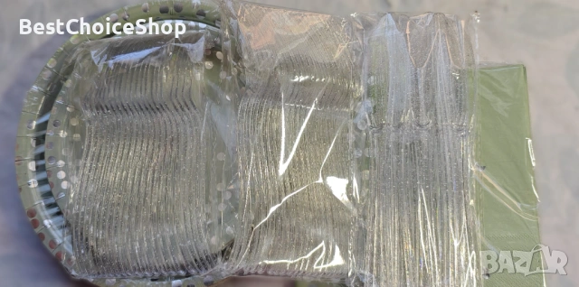 2 комплекта за творчество + парти комплект за храна + костюм пеперуда + подарък балони, снимка 12 - Рисуване и оцветяване - 53614246