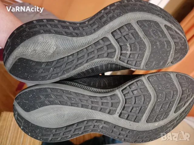 Nike 44ти номер, снимка 5 - Маратонки - 49028784