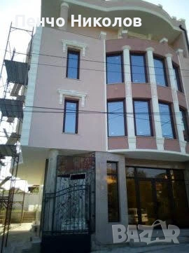 Сайдинг Американски изолация , снимка 12 - Монтажи - 53030125