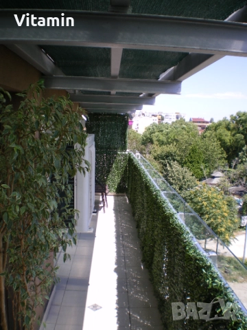 От Собственик! 3 стаен до Младежки Хълм 2017г, снимка 9 - Апартаменти - 52151287