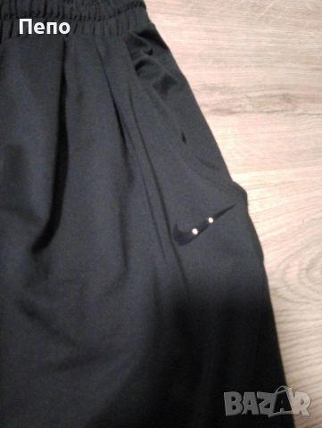 Долнище Nike, снимка 2 - Спортни екипи - 54247085