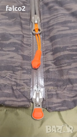 Комплект Shimano , снимка 10 - Екипировка - 53176458