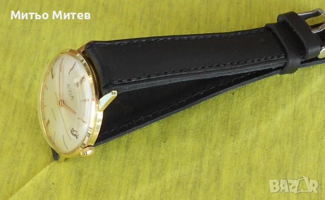 Avia за всеки ден, снимка 5 - Мъжки - 52691450