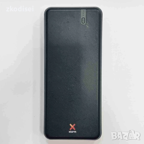 Power bank XTORM 20000mAh