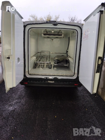 Траурни услуги  Радомир, Перник Брезник, Трън., снимка 3 - Траурни и погребални услуги - 52260484