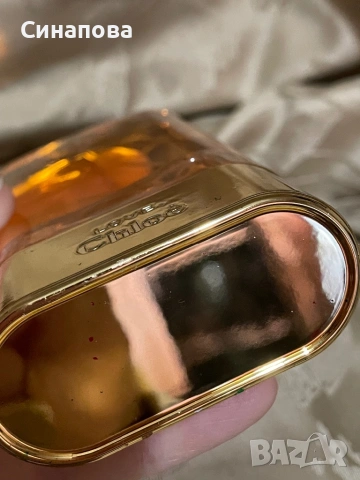 Дамски парфюм , снимка 8 - Дамски парфюми - 53586378