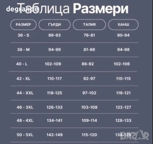 НАМСЛЕН Луксозен комплект CHANEL от 3части в два цвята ВИДЕО НА МОДЕЛА, снимка 4 - Комплекти - 51360357