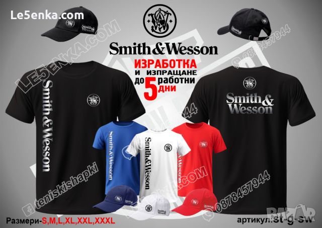 Browning тениска и шапка Браунинг cap&t-shirt , снимка 13 - Тениски - 36039222