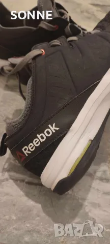 Маратонки Reebok 45' номер, снимка 5 - Маратонки - 47174183