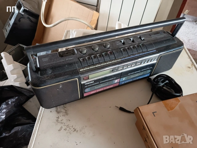 Ретро аудио техника и Hi-Fi компоненти - Quad(аналог), Goodmans, Pioneer, снимка 2 - Ресийвъри, усилватели, смесителни пултове - 54006640