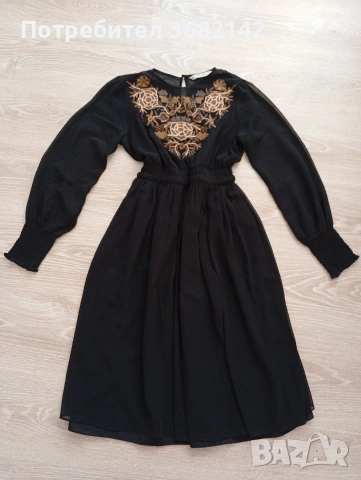 продавам дамски рокли , снимка 7 - Рокли - 53768973