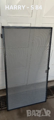 Комарници , снимка 5 - Монтажи - 45861387