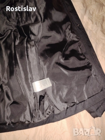 чисто ново мъжко яке размер л , снимка 6 - Якета - 53472423