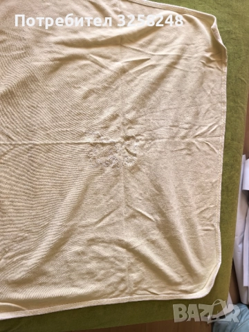 Бебешко чувалче, одеалца и пелени, снимка 7 - Спално бельо и завивки - 51542714