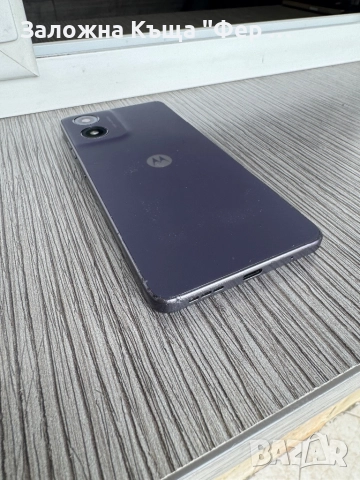 Motorola G04, снимка 5 - Motorola - 51846411