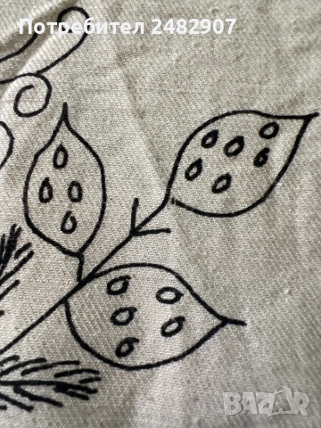 Тишлайфер за маса, снимка 9 - Декорация за дома - 54118798