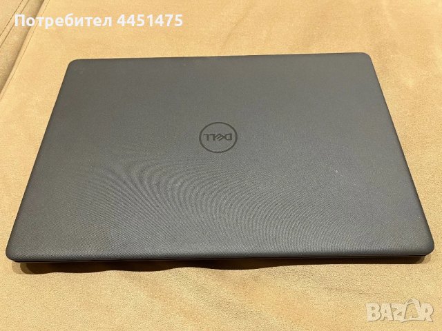 DELL Vostro 3500 /15 300, снимка 6 - Лаптопи за дома - 50887280