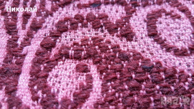 Покривала одеала черги, снимка 4 - Килими - 52596286