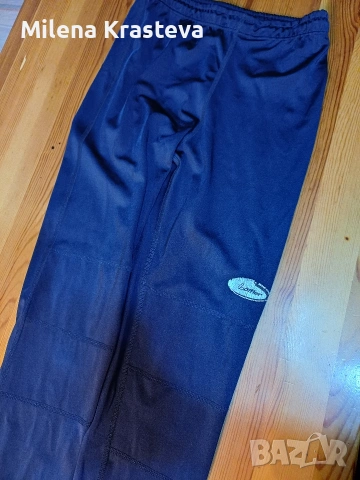 три за 2 евро М, снимка 3 - Други - 53867644