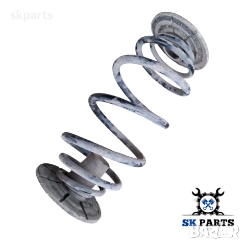 Пружина за OPEL ASTRA G /Астра Г комби