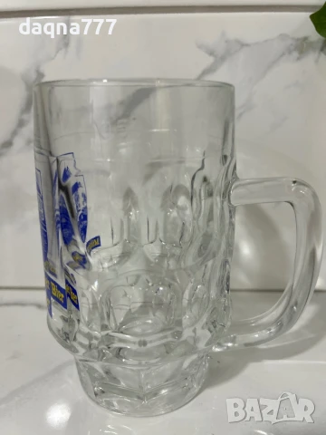 Халба Германия рядка находка, снимка 5 - Колекции - 51071151