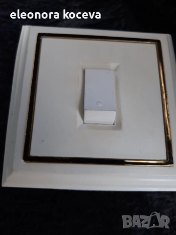 Контакти и кючове, снимка 5 - Ключове, контакти, щепсели - 52245741