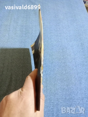 Списание "Журнал за жената" 35/2016, снимка 3 - Списания и комикси - 53642118