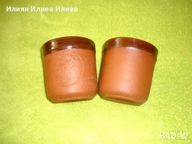 Кухненски част 2, снимка 4 - Други стоки за дома - 41675769