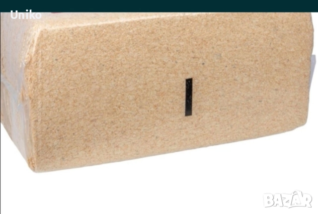 Ташаш за животни сух,пресят., снимка 5 - Други животни - 51517405