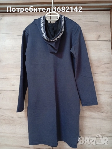 продавам дамски рокли , снимка 2 - Рокли - 52505318