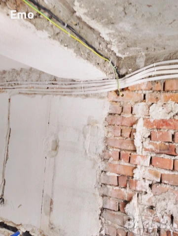 Електро услуги без почивен ден, снимка 9 - Електро услуги - 53221188