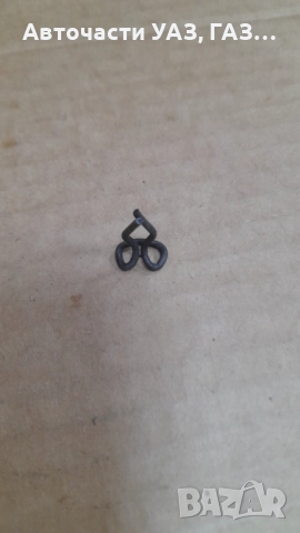 ЩИПКА ЛАЙСНА ПРАГ ГАЗ-24, Г-21, Г-53 