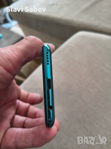 HUAWEI P smart Z, снимка 7 - Huawei - 54181961