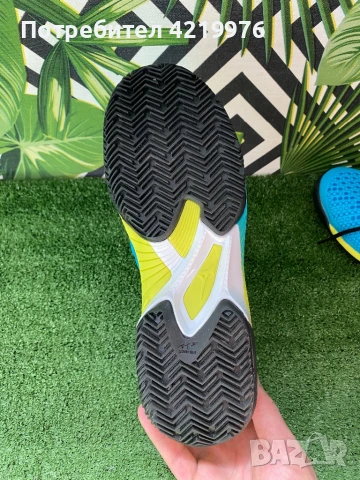 Продавам чисто нови маратонки, снимка 2 - Други - 51273893