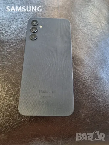 Samsung - A14, снимка 1 - Samsung - 47167678