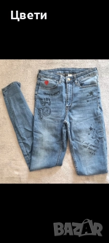 Дамски комплекти по 10 лв, снимка 11 - Комплекти - 52355798