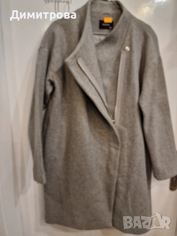 дамски якета , снимка 12 - Якета - 52944719