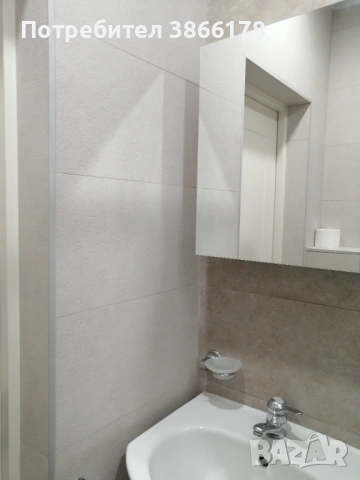 Тристаен апартамент Окръжна болница, снимка 15 - Апартаменти - 53292126