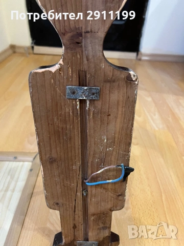 Аплик / лампа за стена, снимка 5 - Други - 53847965