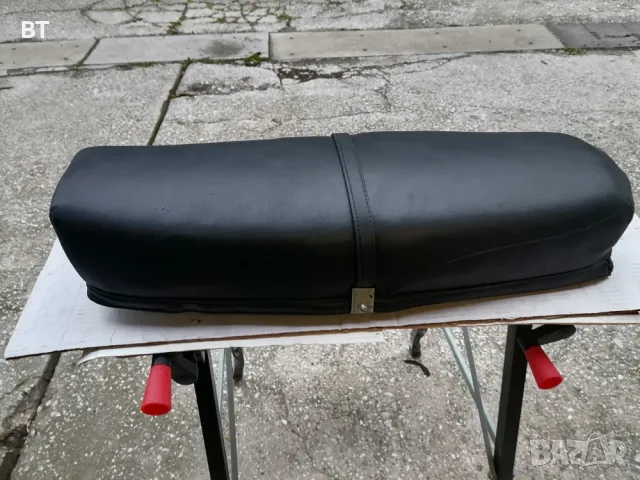 Манивела с чупещо рамо за Балкан 50 / 75 и други части, снимка 16 - Части - 49744079