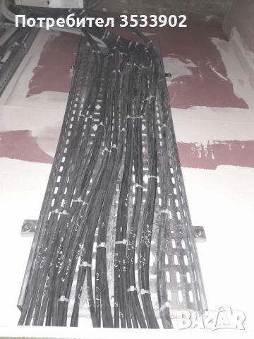  Професионални електроуслуги от лицензиран електротехник, снимка 7 - Други услуги - 52616815