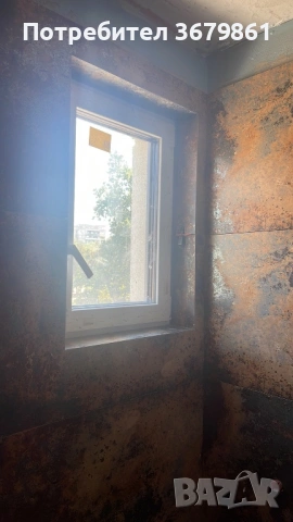 Цялостен ремонт на бани и апартаменти – полагане на всички видове настилки, снимка 4 - Ремонти на баня - 53300689