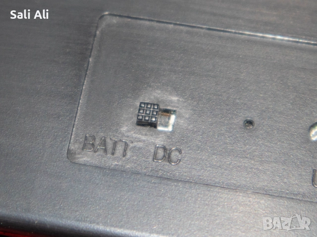 Prosonic BT-18 преносима Bluetooth колонка с USB, AUX и FM радио, снимка 5 - Bluetooth тонколони - 51795578