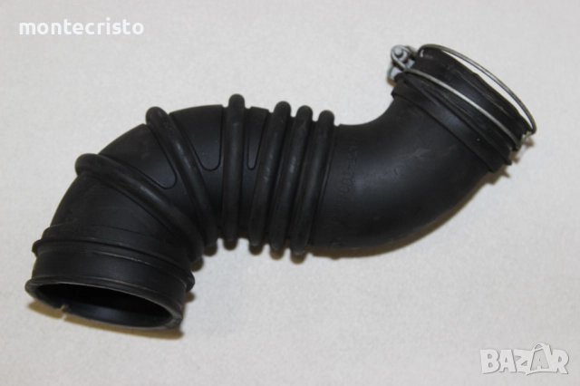 Маркуч въздушен филтър Toyota Corolla verso (2001-2004г.) 17881-22070 / 1788122070 / 1788122070A